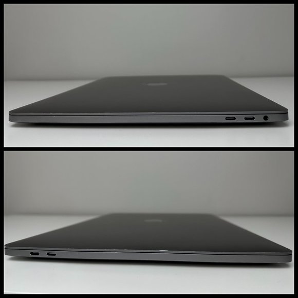 ❌SOLD❌Apple MacBook Pro 15-inch Intel Core i9, 512GB SSD, 16GB - 2019 - Picture 9 of 14